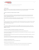Top 150 Core Java Interveiw Questions and Answers .pdf